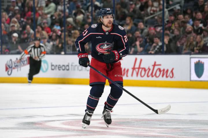 Sabres Recall Joshua Dunne