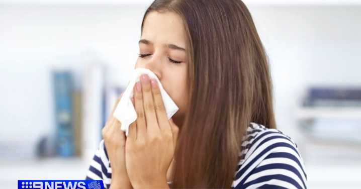 South Australians could be hit by one of worst