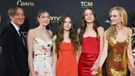 Keith Urban’s Kids With Nicole Kidman: Meet Their Daughters