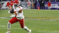 Chiefs' Rashee Rice suspension return timeline in major spotlight as Week 6 moves on