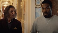 Wonder Man Trailer Teases Yahya Abdul-Mateen II In Meta MCU Series