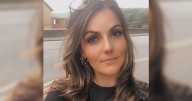 Plymouth council worker wins award for national justice
