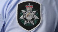 78-year-old man dies after tragic truck accident at Mugga Lane tip in Canberra