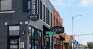 Wichita favorite Reverie among 20 finalists for USA Today's best independent coffee shops