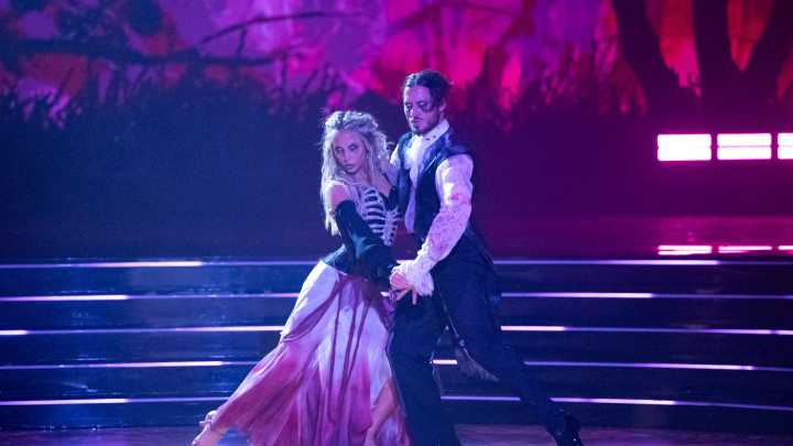 'Dancing with the Stars' won't be on YouTube TV. Where to find it