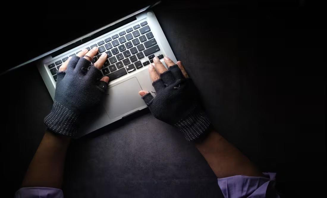 Morena busca castigar el acoso con avatares: cárcel a quienes hostiguen en videojuegos o entornos virtuales
