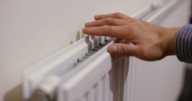 UK households can get free home renovation worth £30,000 to make house warmer