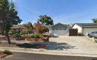 Santa Clara County real estate: House on Moraga Avenue sells for $1,350,000