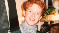 Guess Who This Bandana Boy Turned Into!