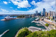 Jóvenes peruanos pueden trabajar en Australia gracias a la Visa Work and Holiday