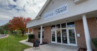 Love Your Neighborhood: Coffee With a Twist, a true gem of Southeast Boise