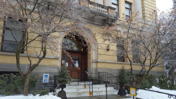 Glens Falls seeking ethics board volunteers