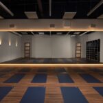 Australian exercise studio CorePlus opens 1st U.S. location in Gilbert