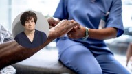Trabajaba como enfermera en una escuela de Florida y nadie puede creer lo que hacía con un estudiante