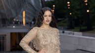 Rosalía anuncia la fecha de lanzamiento de su próximo álbum, 'LUX'