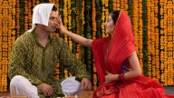 Bhai Dooj 2025: Is It On 22 Or 23 October? Why It Is Celebrated After Diwali - Check Exact Date, And Shubh Muhurat Time