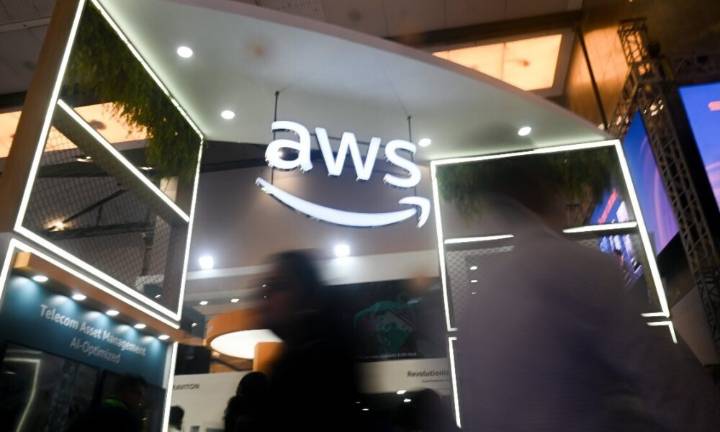 Una falla en los servidores de Amazon Web Services afecta múltiples servicios y aplicaciones en todo el mundo