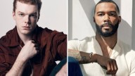 'Bosch' Prequel 'Start of Watch' Ordered at MGM+ With Cameron Monaghan