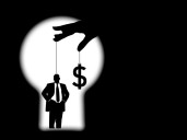 Pesadilla financiera: Detectan nueva estafa de amor: pig butchering