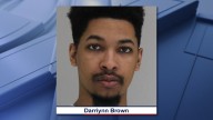 Capital murder trial begins for Dallas man accused of kidnapping, murdering 4