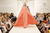 Equest Supporters Celebrate Their ‘Love of Horses’ at Beloved Fashion Show and Luncheon in Dallas