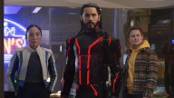 Jared Leto-led Tron: Ares isn't good enough to hate
