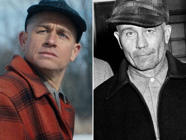 It's not just Netflix's 'Monster': Serial killer Ed Gein's crimes have inspired a slew of horror movie classics