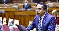 JNE solicita S/ 372 millones adicionales al Congreso para elecciones generales y regionales 2026