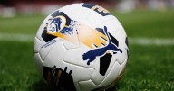 Two Aberdeen fixtures selected for TV as postponed Rangers clash handed new date
