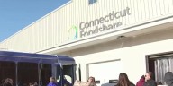 CT Foodshare: More people may need support during government shutdown