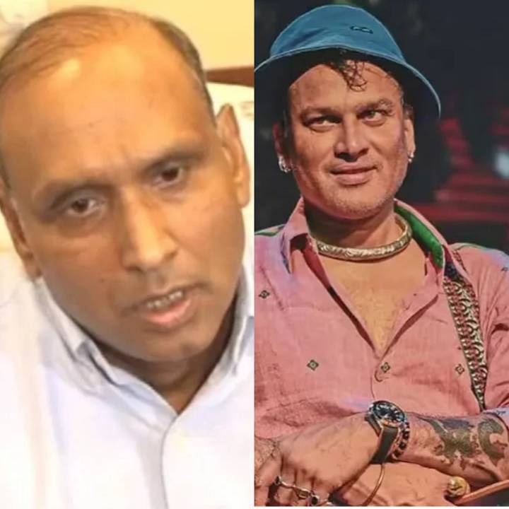 ‘Singapore Police to Submit Full Report in 90 Days’: SDGP Munna Prasad Gupta on Zubeen Garg Death Investigation