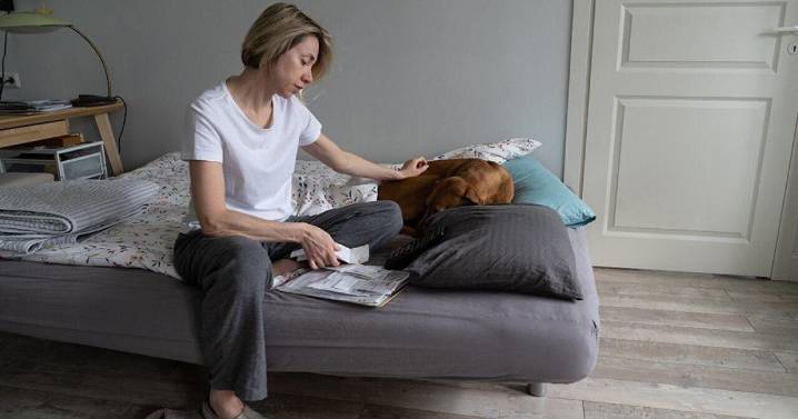 Do you have money regrets? Here are some ways to make progress