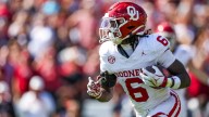 College football predictions for Ole Miss