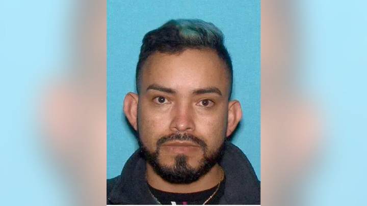 Mountain View barber accused of sexually assaulting dozens of men arrested in Guatemala: DA