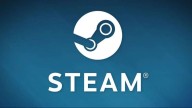 Steam's Latest Free Game Is Zelda Meets God Of War