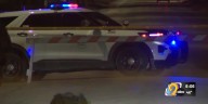Domestic violence deaths up in Iowa