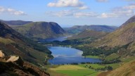 8 of the most stunning Lake District views to see this autumn