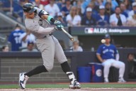 How to watch Yankees vs. Blue Jays ALDS Game 2 live for free