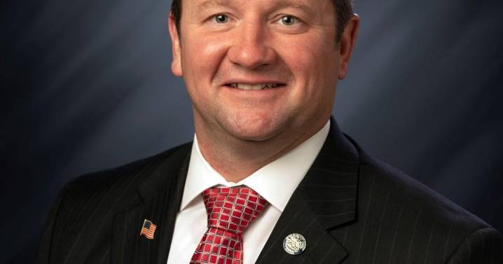 Lindauer will not seek reelection
