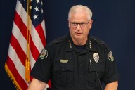 McFeely: Crime is low and Fargo-Moorhead is safe, like it always has been