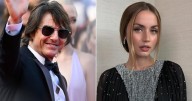 Tom Cruise & Ana De Armas Planning To Fly Sky-High Or Dive Deep-Sea For Potential Wedding? Insider Sheds Light On Historic Plans