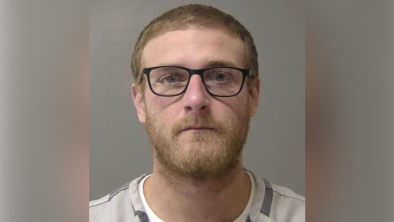 Ill. deputy convicted of murder in Sonya Massey shooting