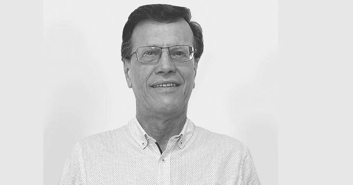 El pulso político y económico por la ley pensional en la Corte Constitucional