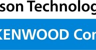 EFJohnson to Showcase Integrated Public Safety Solutions at IACP 2025