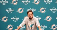 Dolphins make too many costly mistakes in 28