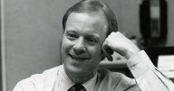 Former KDKA-TV personality Jon Burnett posthumously diagnosed with CTE