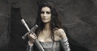 Laura Pausini rinde tributo a la música latina con Bad Bunny y Joan Sebastian en su nuevo disco, ¿cuántas canciones incluirá ‘Yo canto 2'?