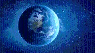 NASA supercomputers calculated when life will end on Earth. Here's our deadline