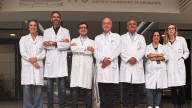 La detección precoz y la personalización del tratamiento, claves en la lucha contra el cáncer de mama