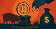 U.S. To Seize 127,271 Bitcoin Worth $14 Billion Linked to Massive Southeast Asia Scam